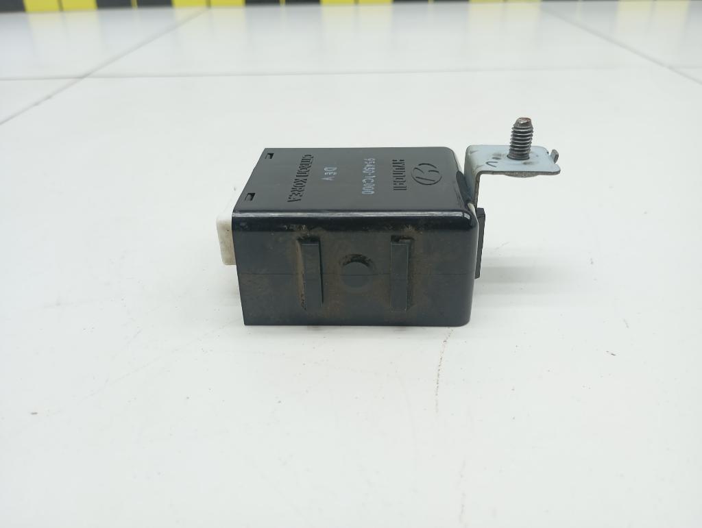 Реле обогрева заднего стекла, 500 рублей, Пермь