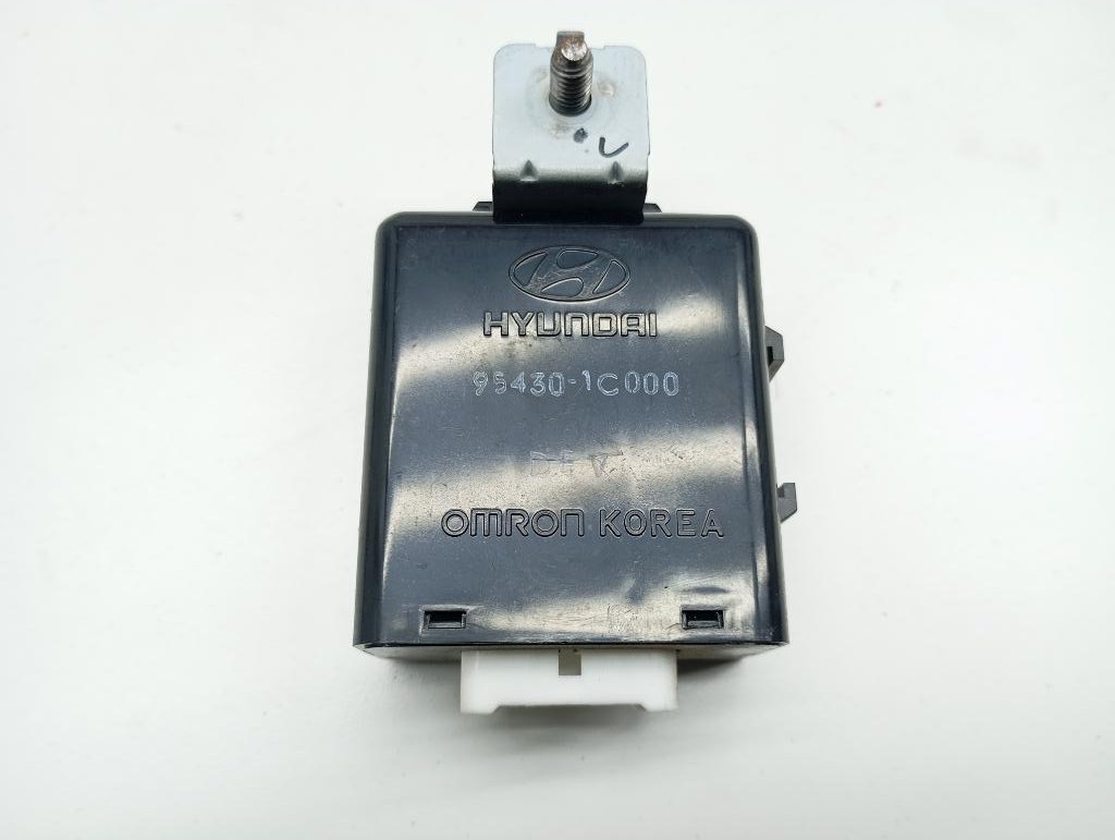 Реле обогрева заднего стекла, 500 рублей, Пермь