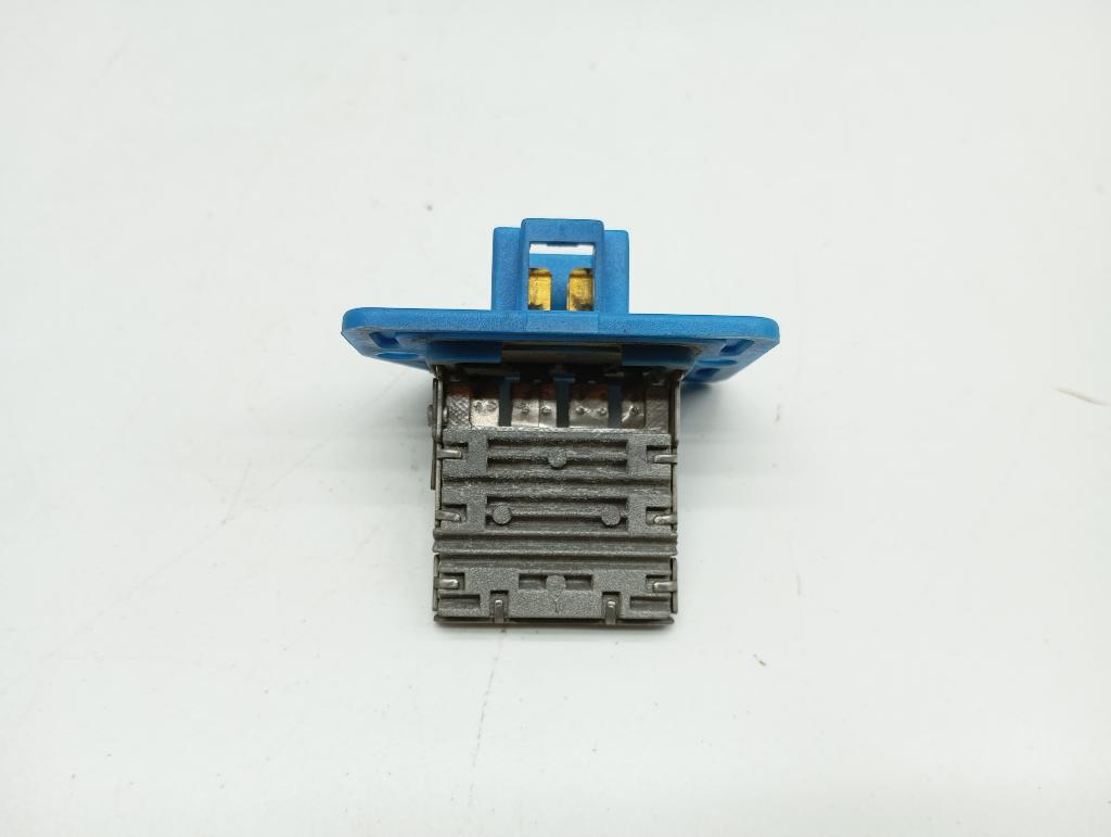 Резистор отопителя, 500 рублей, Пермь