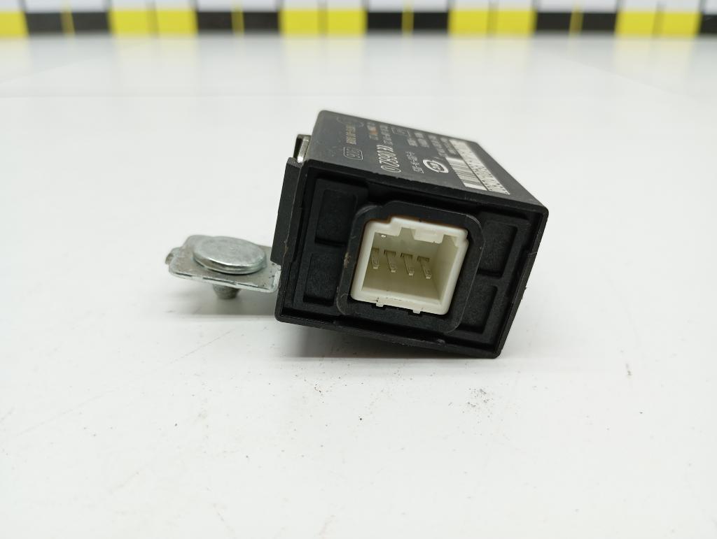 Иммобилайзер, 500 рублей, Пермь