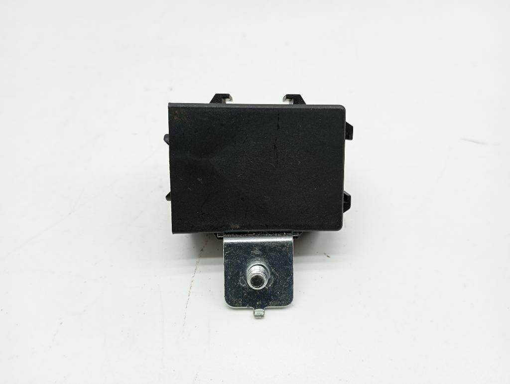 Иммобилайзер, 500 рублей, Пермь