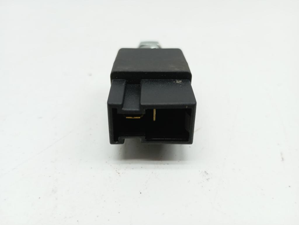 Датчик включения стопсигнала, 500 рублей, Пермь