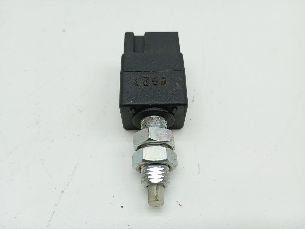 Датчик включения стопсигнала, 500 рублей, Пермь