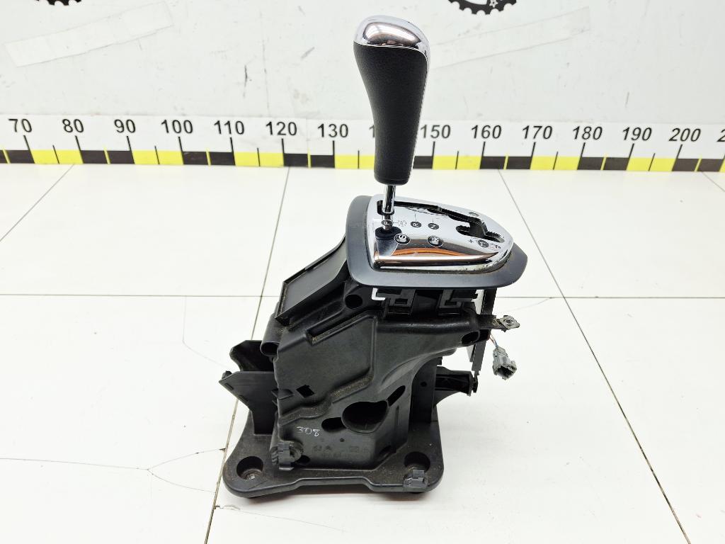 Кулиса АКПП, 2000 рублей, Пермь