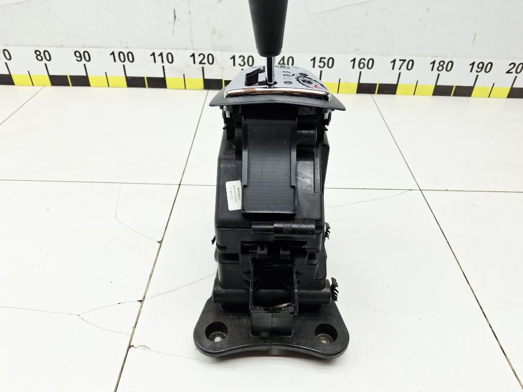 Кулиса АКПП, 2000 рублей, Пермь