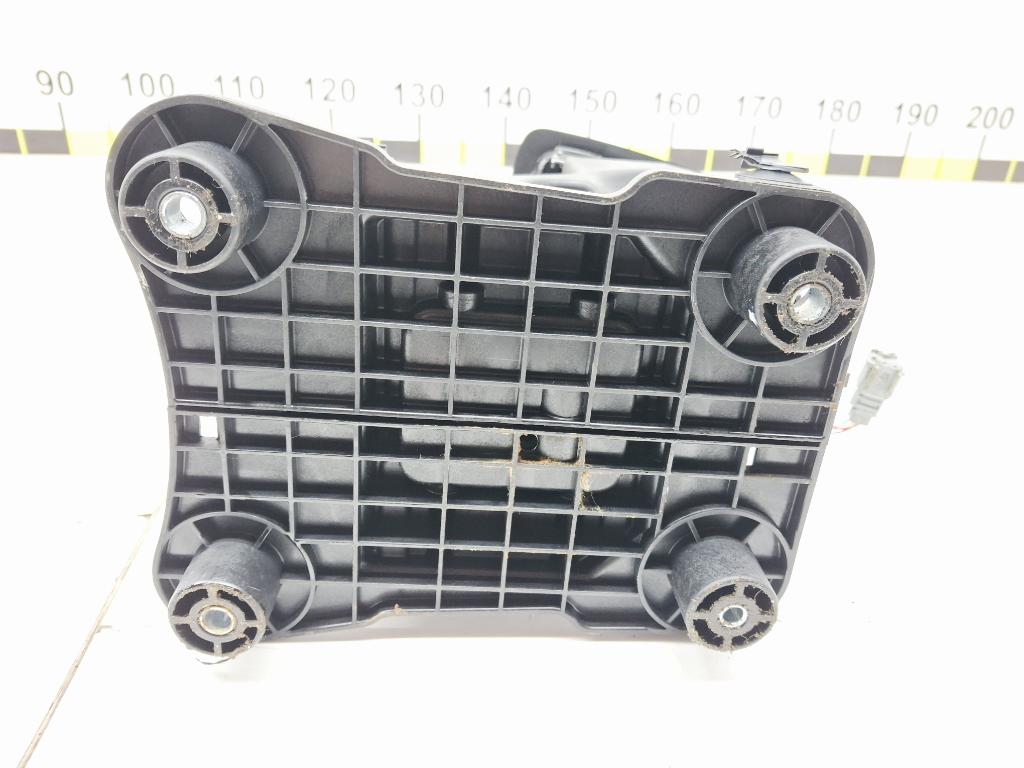 Кулиса АКПП, 2000 рублей, Пермь