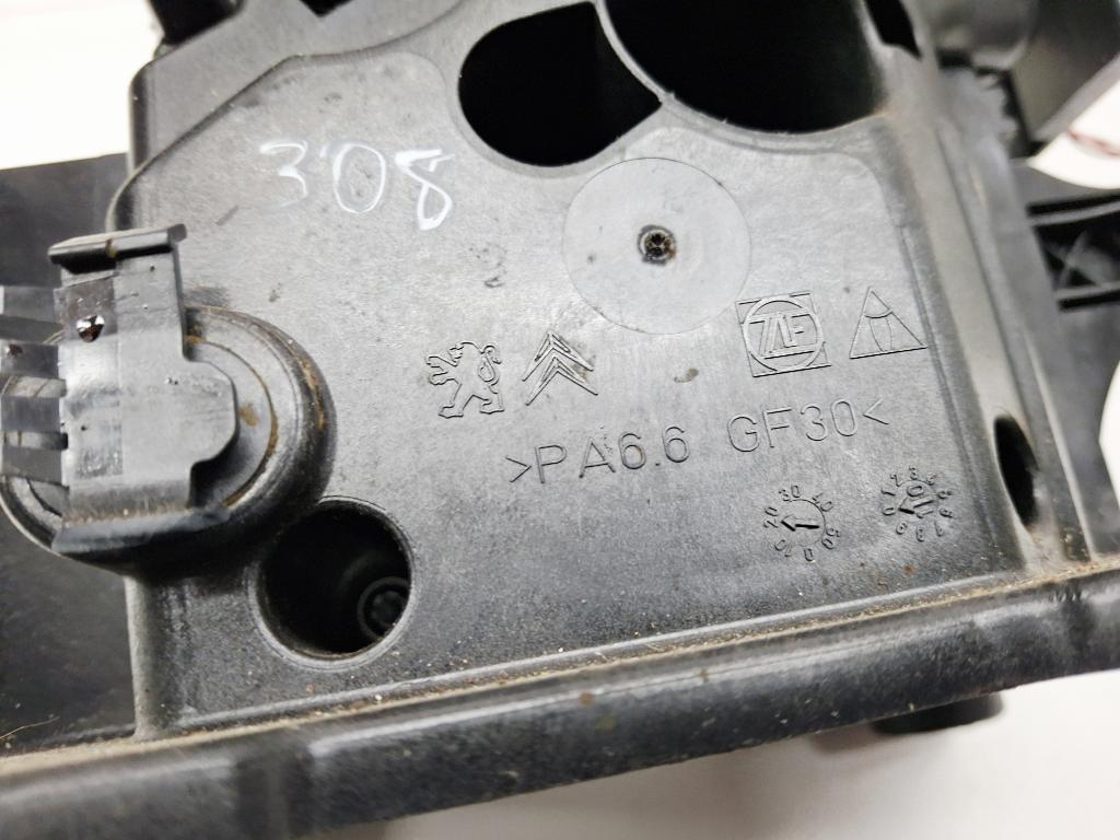 Кулиса АКПП, 2000 рублей, Пермь