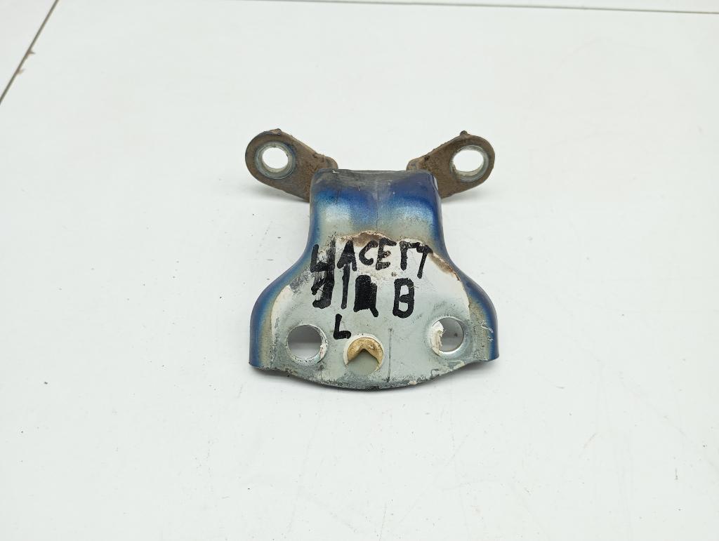 Петля двери задней, 500 рублей, Пермь