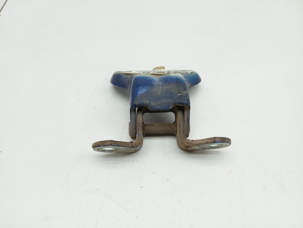 Петля двери задней, 500 рублей, Пермь