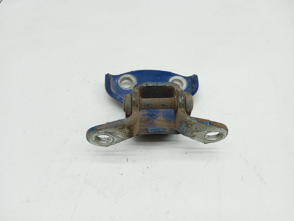 Петля двери задней, 500 рублей, Пермь