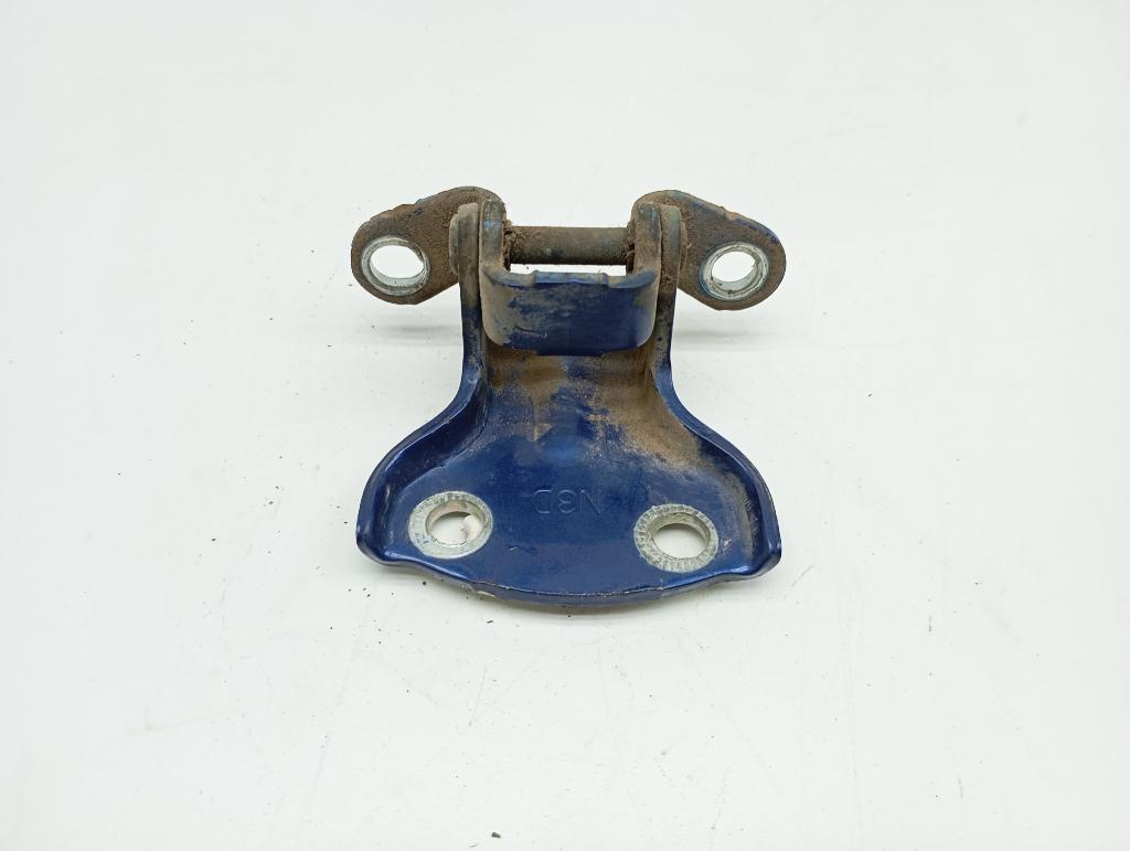 Петля двери задней, 500 рублей, Пермь