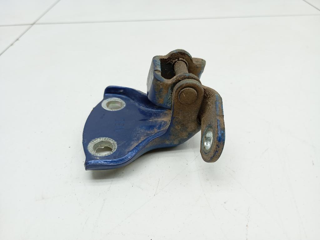 Петля двери задней, 500 рублей, Пермь