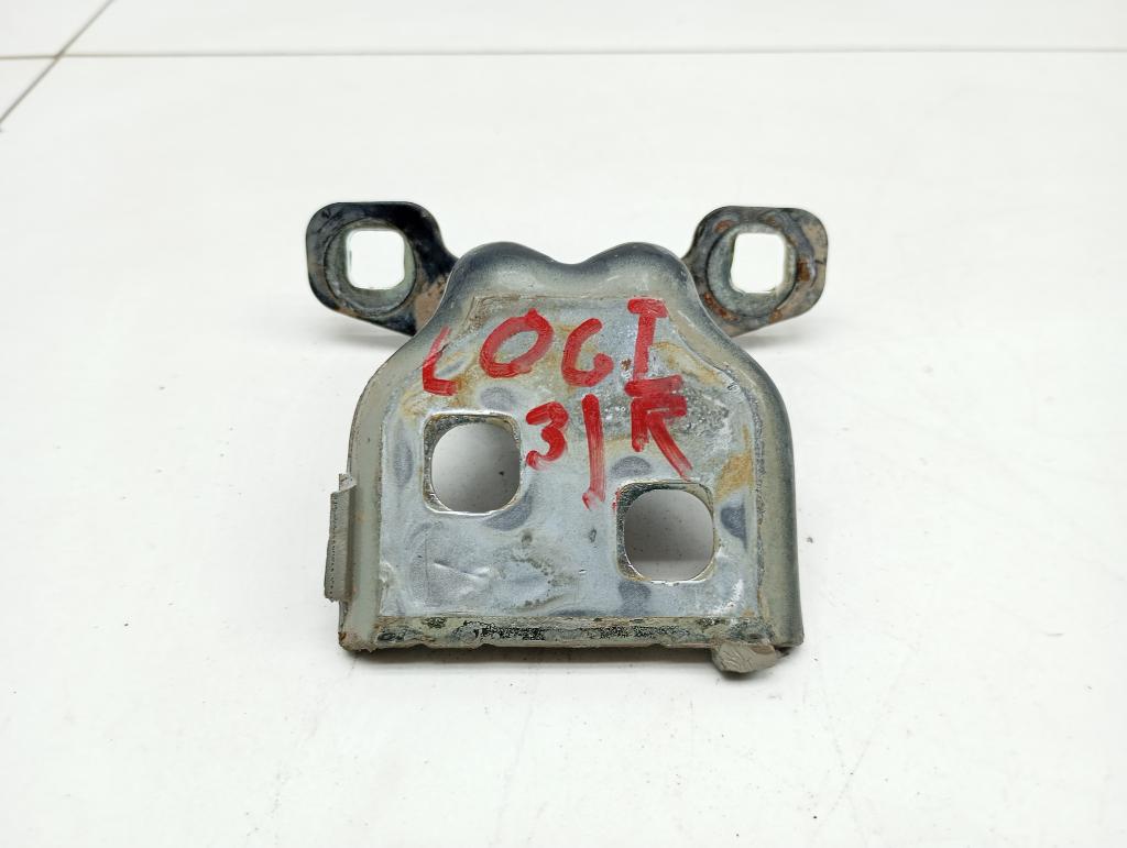 Петля двери, 500 рублей, Пермь