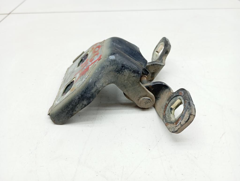 Петля двери, 500 рублей, Пермь