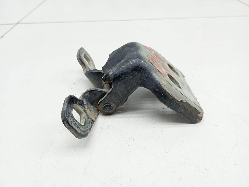 Петля двери, 500 рублей, Пермь