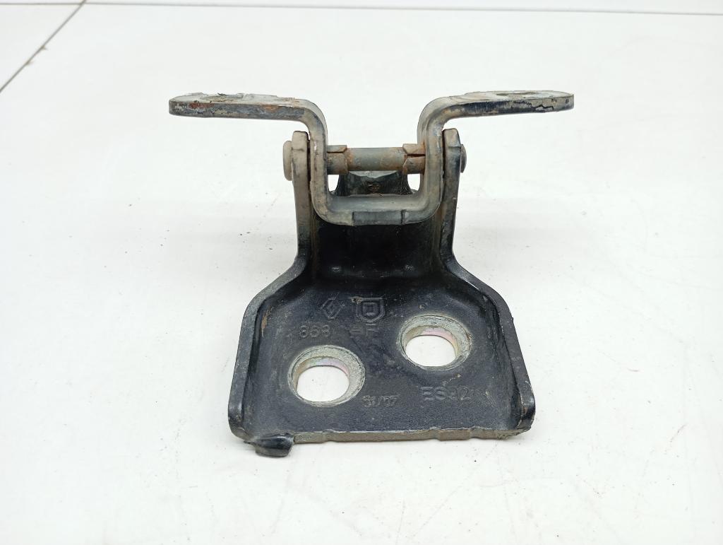 Петля двери, 500 рублей, Пермь