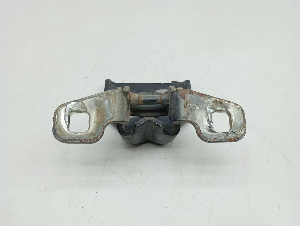 Петля двери, 500 рублей, Пермь