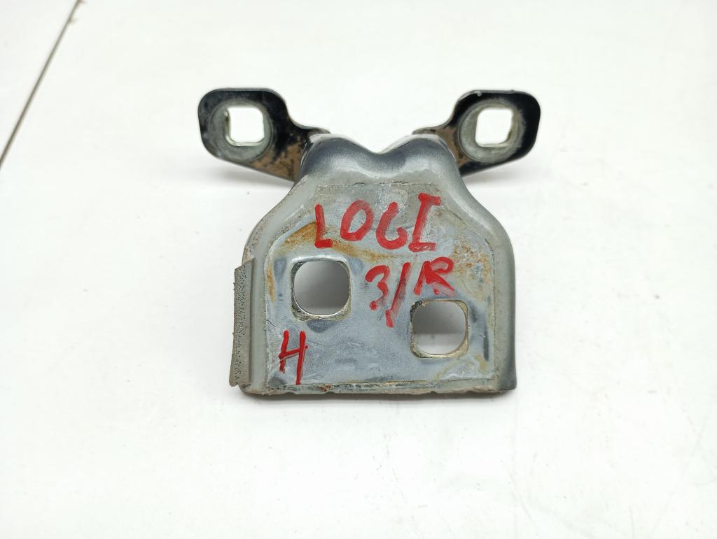 Петля двери, 500 рублей, Пермь