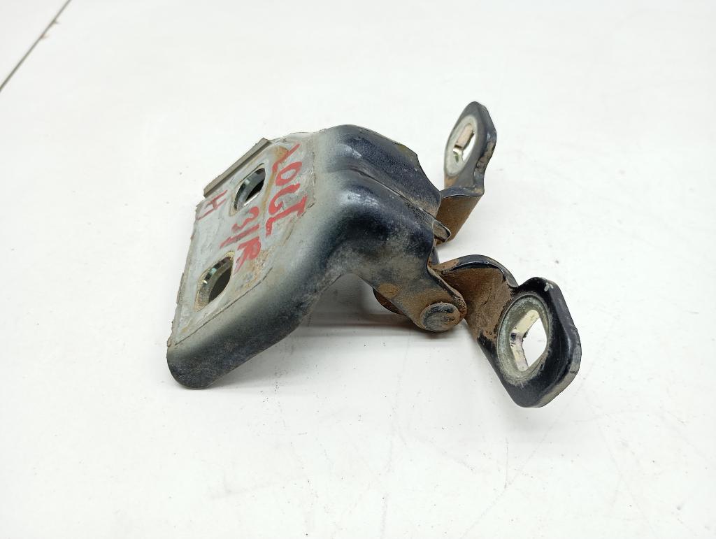 Петля двери, 500 рублей, Пермь