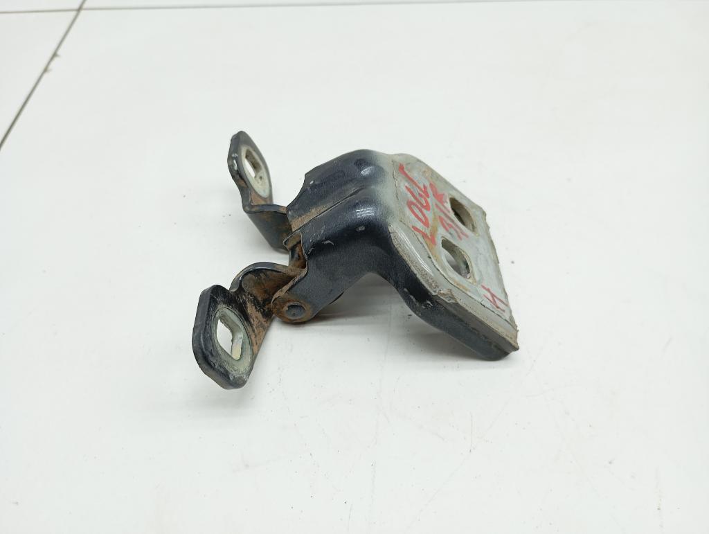 Петля двери, 500 рублей, Пермь