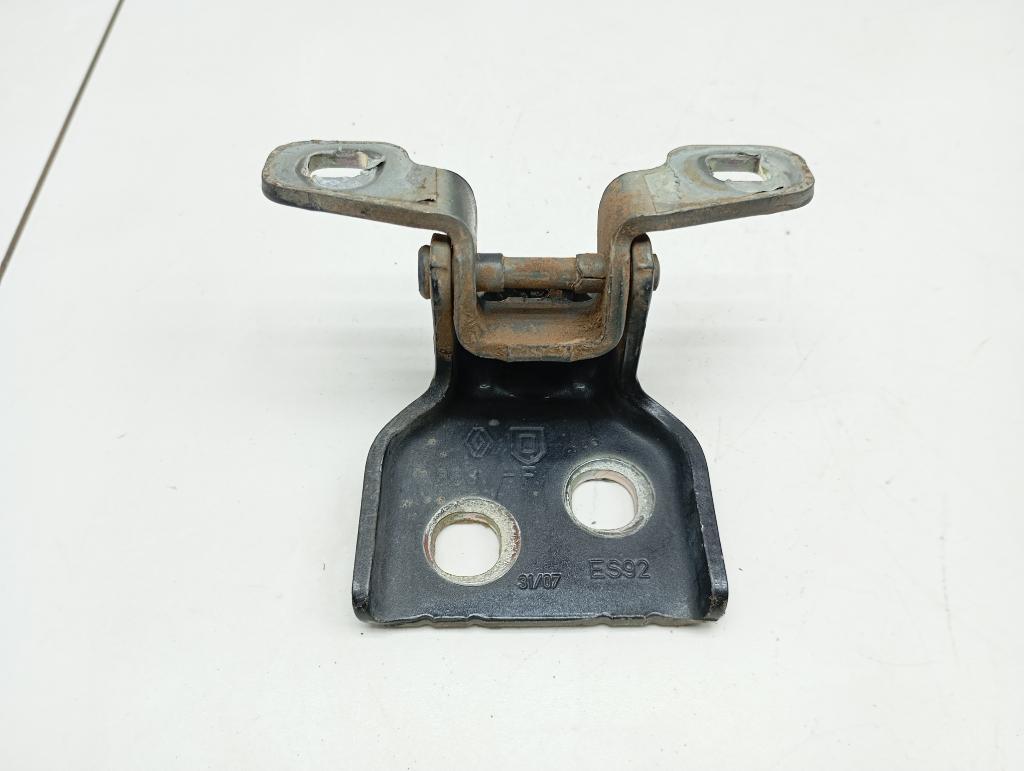 Петля двери, 500 рублей, Пермь