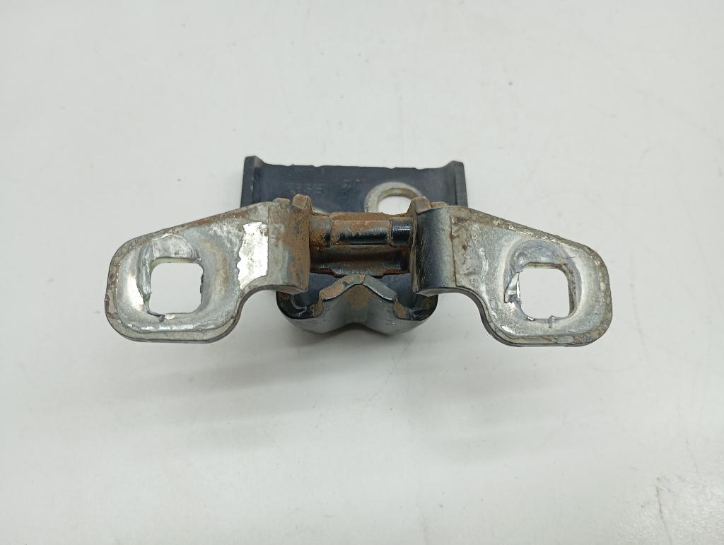 Петля двери, 500 рублей, Пермь