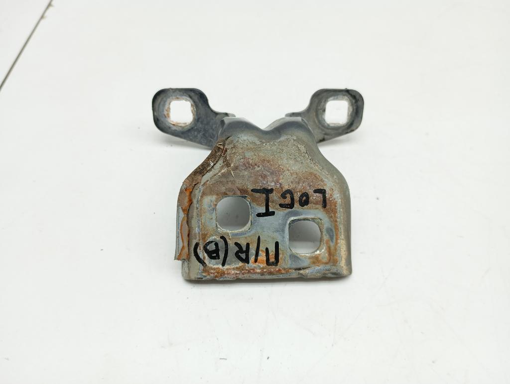 Петля двери, 500 рублей, Пермь