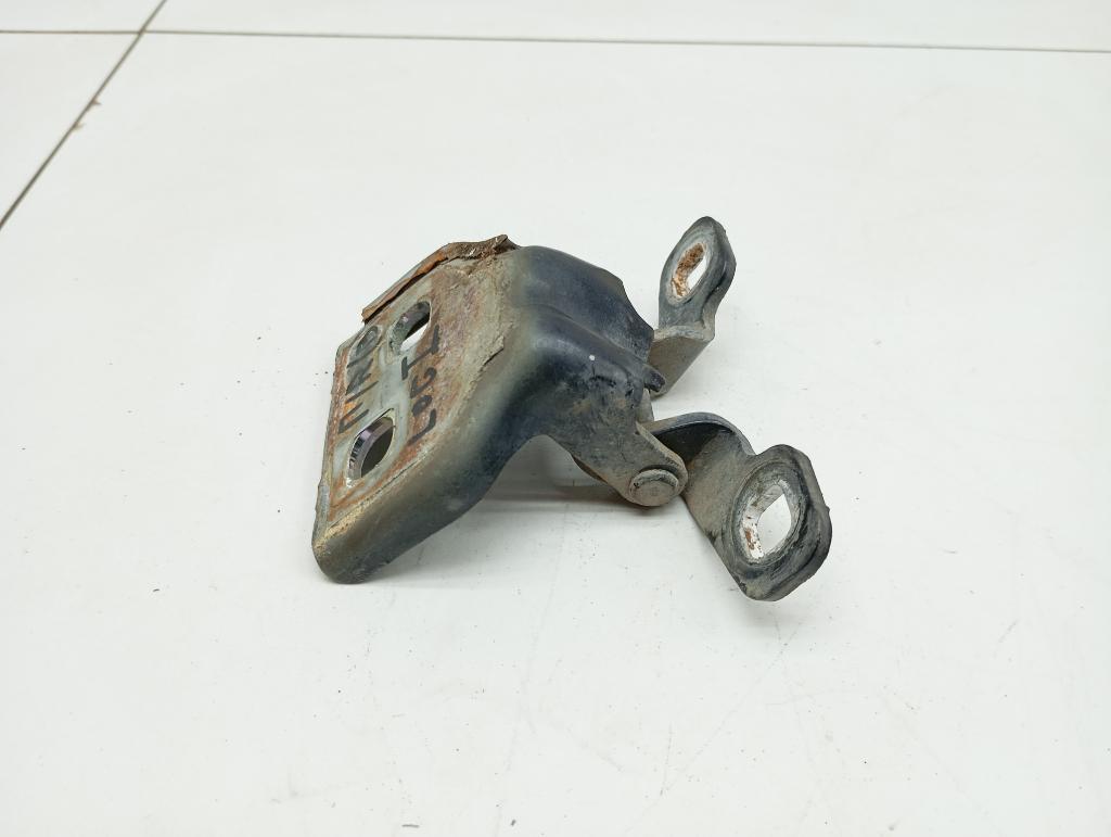 Петля двери, 500 рублей, Пермь