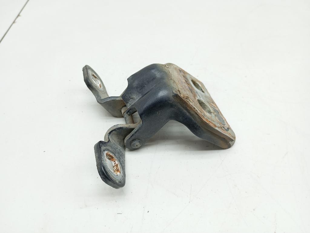 Петля двери, 500 рублей, Пермь