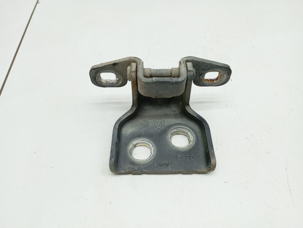 Петля двери, 500 рублей, Пермь