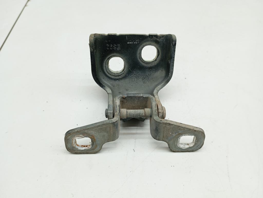 Петля двери, 500 рублей, Пермь