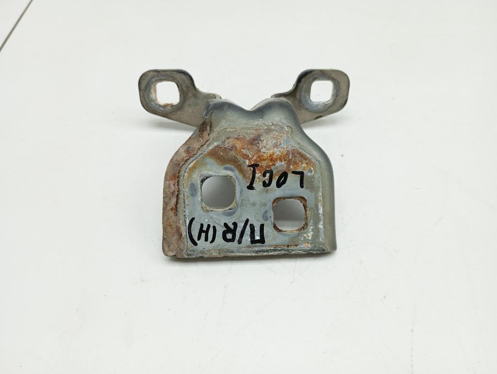 Петля двери, 500 рублей, Пермь