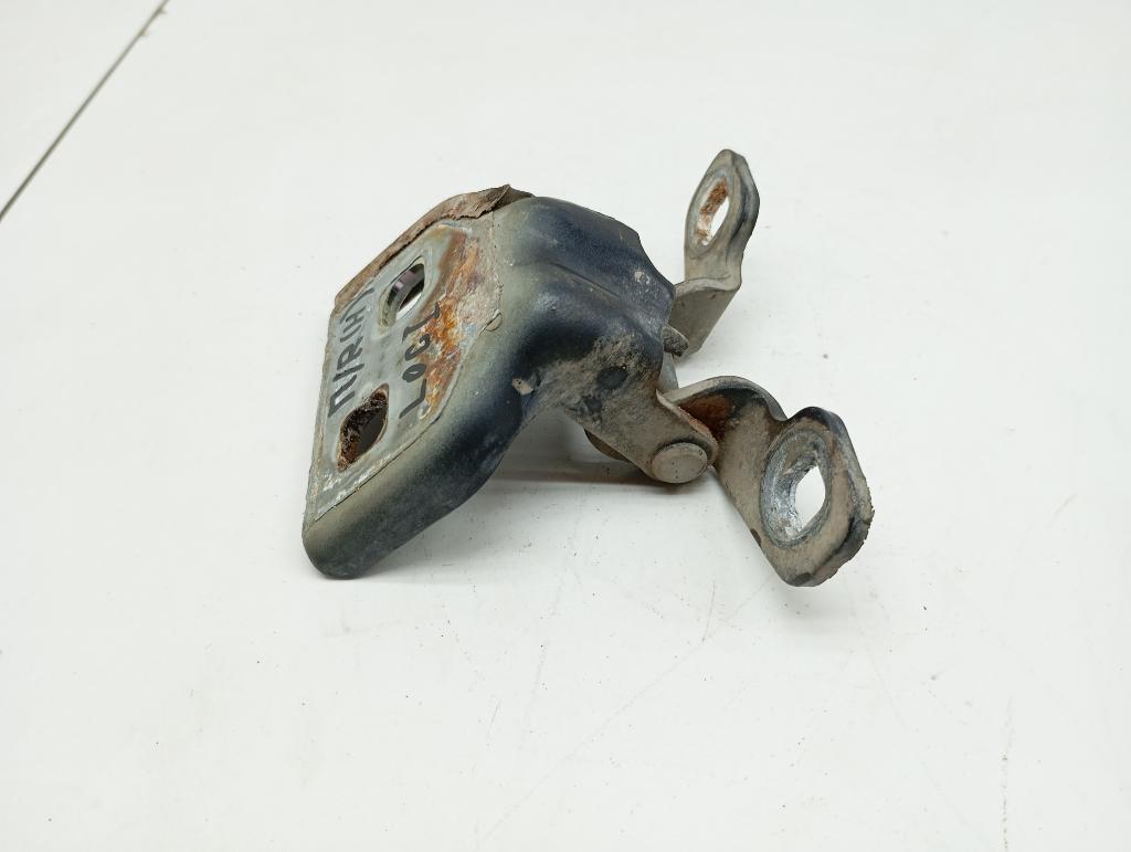 Петля двери, 500 рублей, Пермь