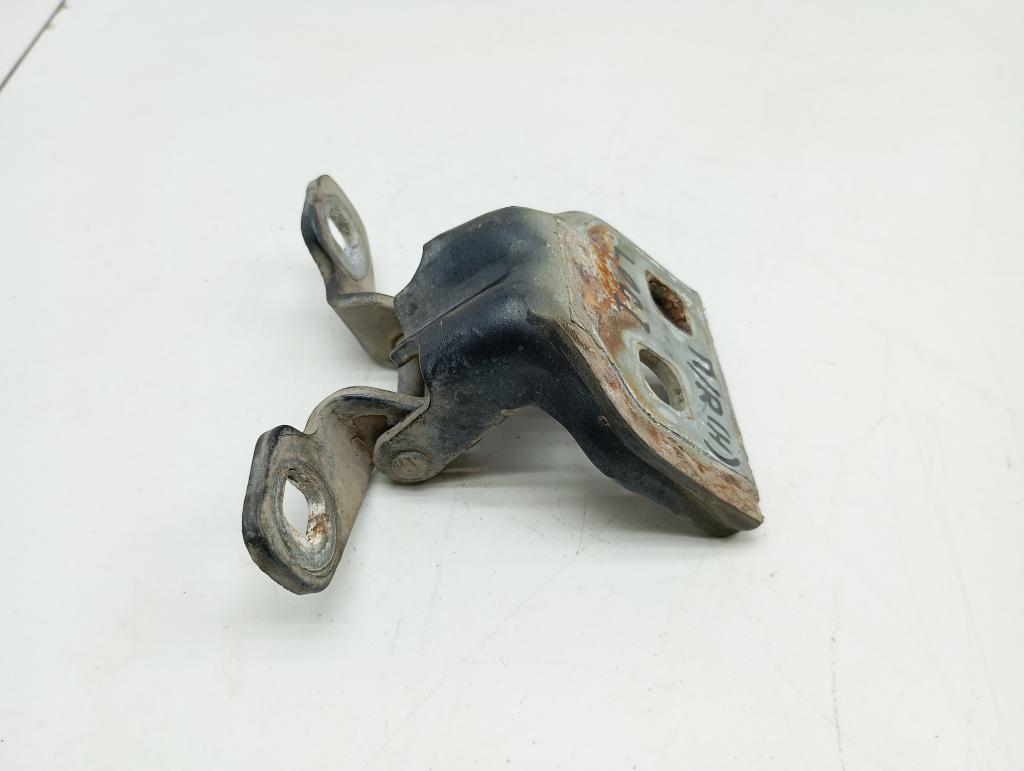 Петля двери, 500 рублей, Пермь