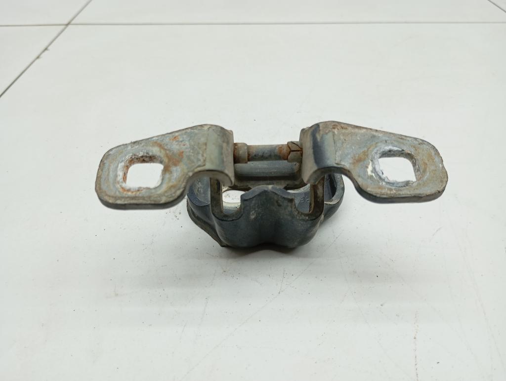 Петля двери, 500 рублей, Пермь