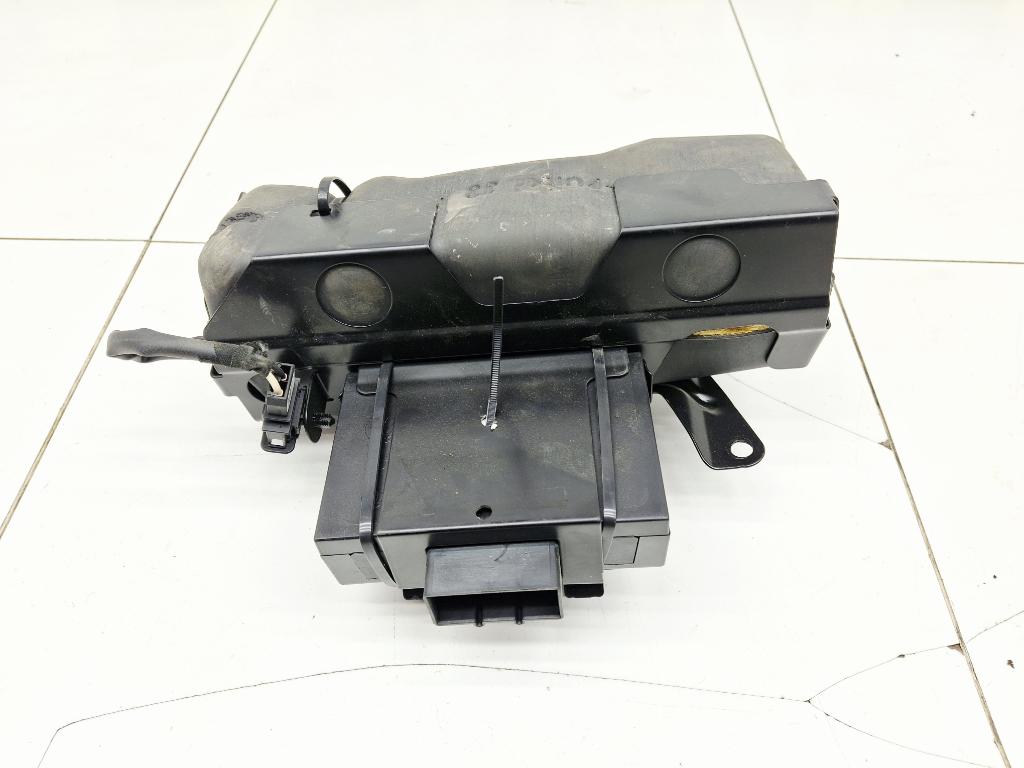 Механизм подъема двери багажника, 10000 рублей, Пермь