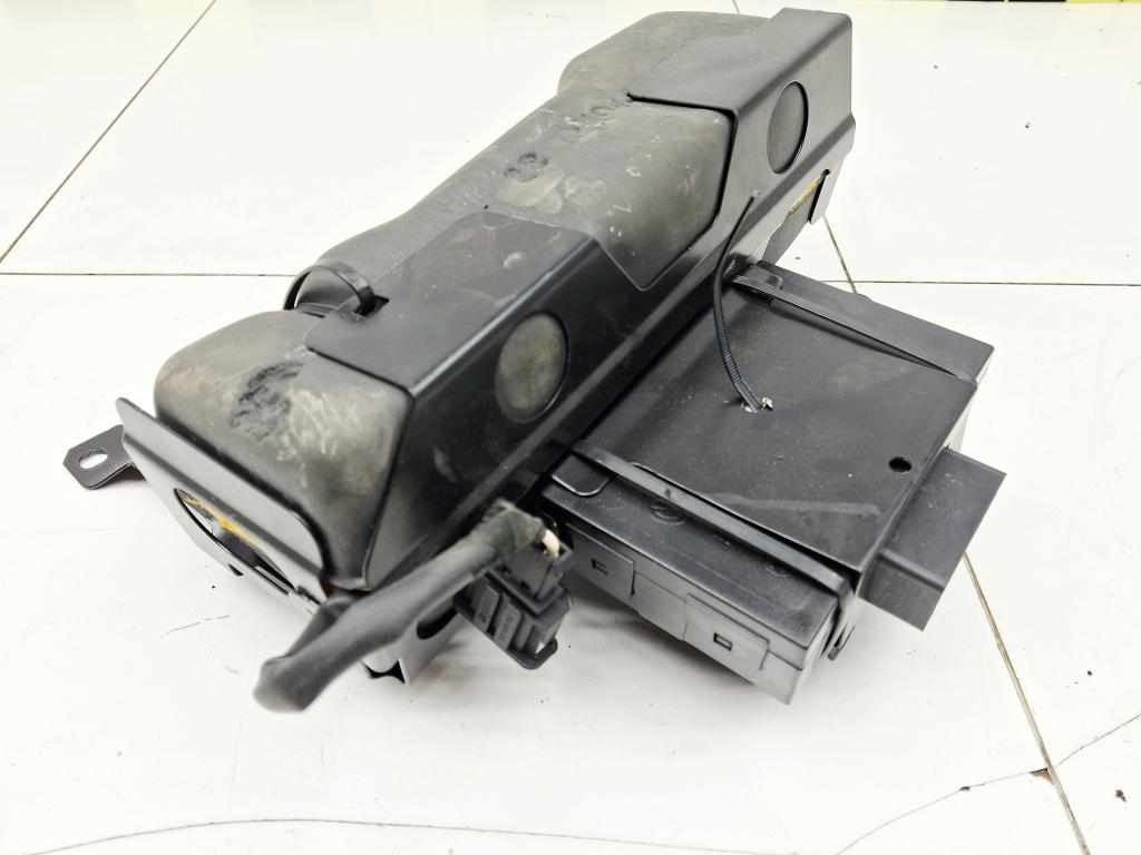 Механизм подъема двери багажника, 10000 рублей, Пермь