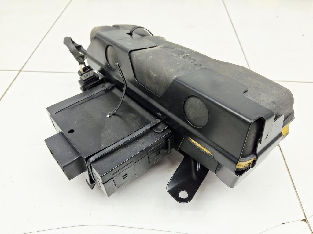 Механизм подъема двери багажника, 10000 рублей, Пермь