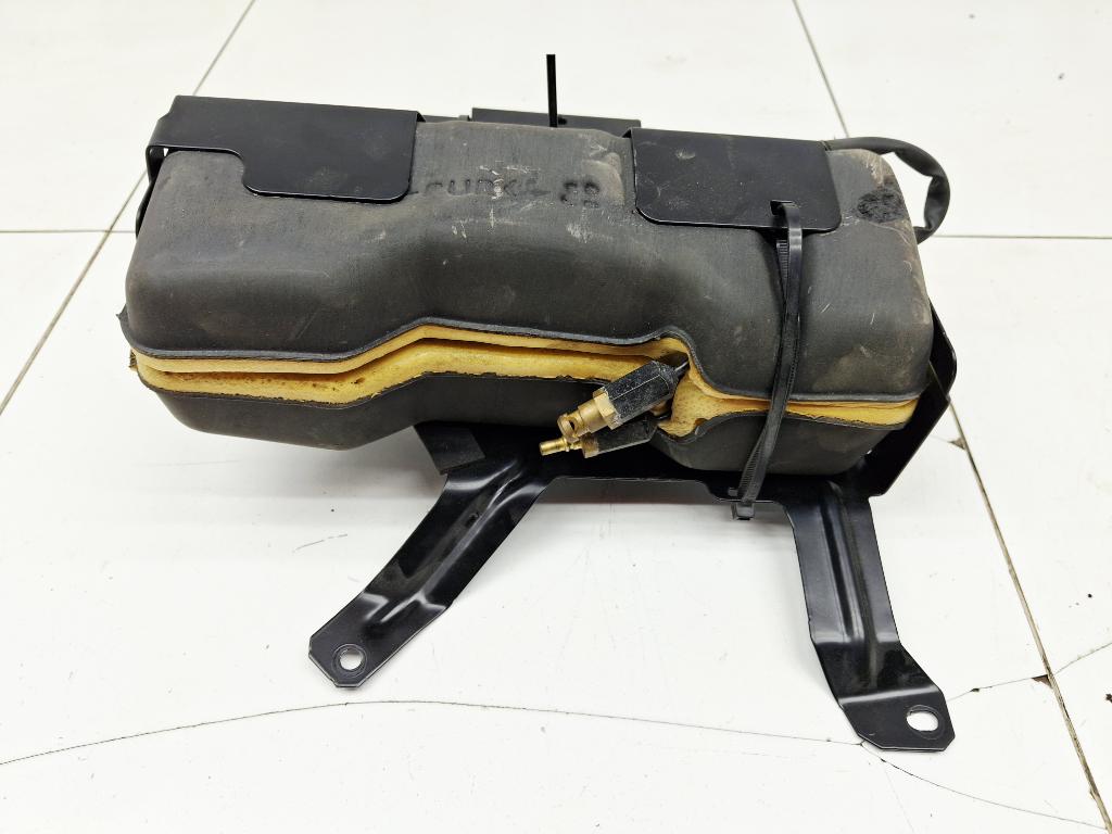 Механизм подъема двери багажника, 10000 рублей, Пермь