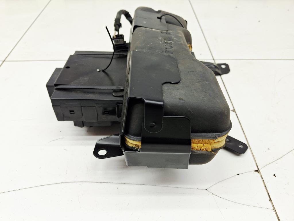 Механизм подъема двери багажника, 10000 рублей, Пермь