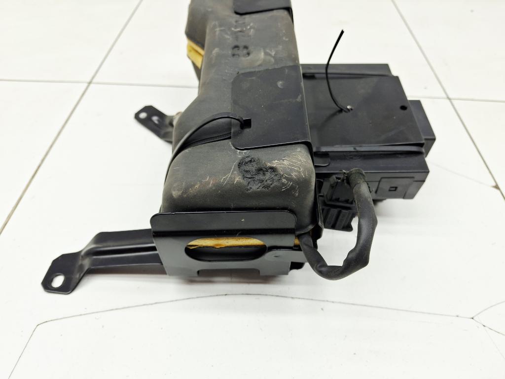 Механизм подъема двери багажника, 10000 рублей, Пермь