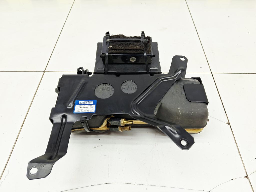 Механизм подъема двери багажника, 10000 рублей, Пермь