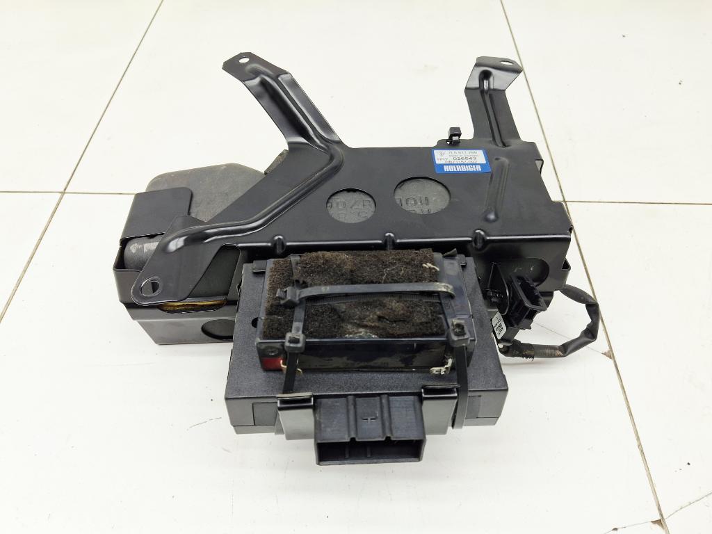 Механизм подъема двери багажника, 10000 рублей, Пермь