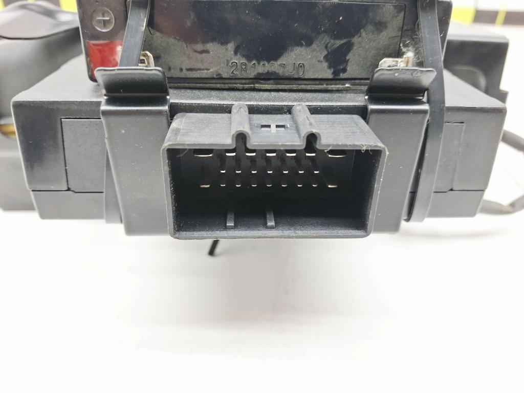 Механизм подъема двери багажника, 10000 рублей, Пермь