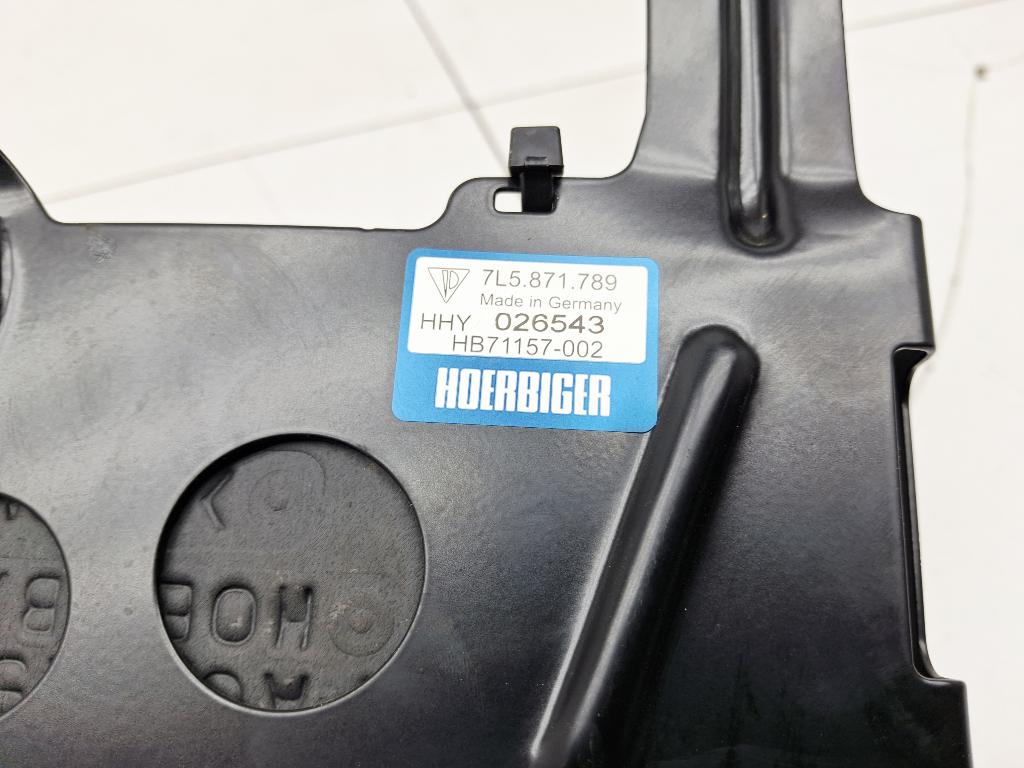 Механизм подъема двери багажника, 10000 рублей, Пермь