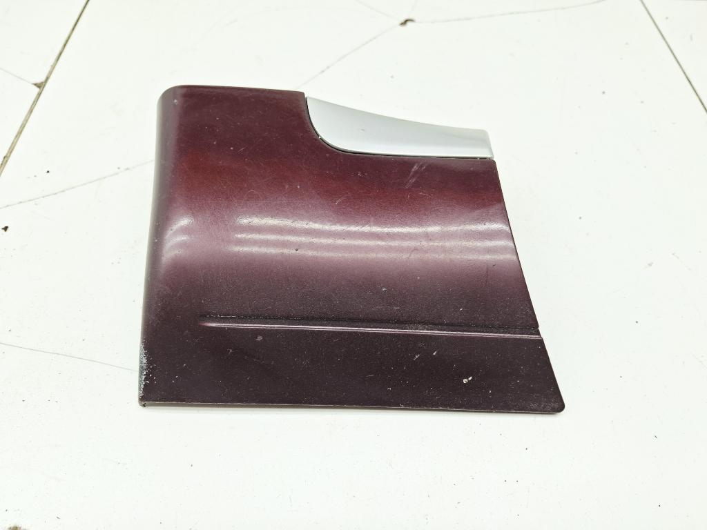 Накладка на крыло, 4000 рублей, Пермь