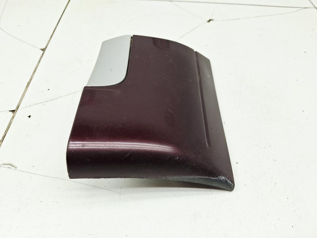 Накладка на крыло, 4000 рублей, Пермь