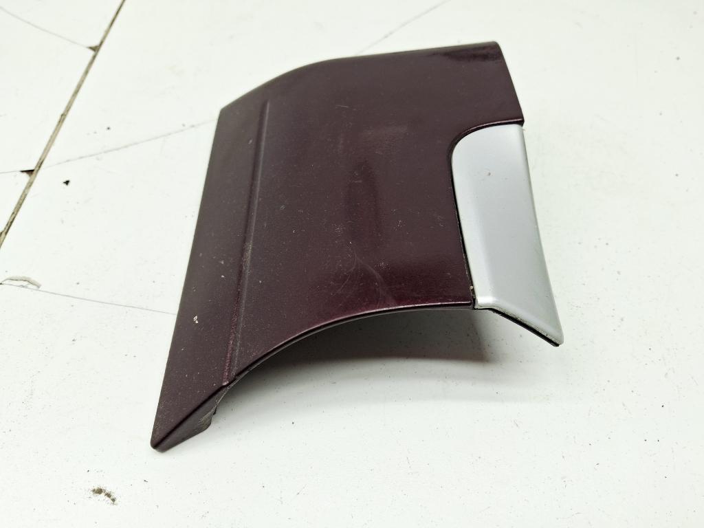 Накладка на крыло, 4000 рублей, Пермь