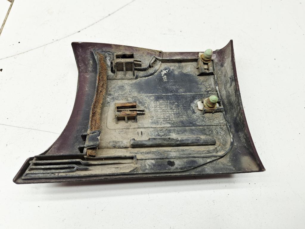 Накладка на крыло, 4000 рублей, Пермь