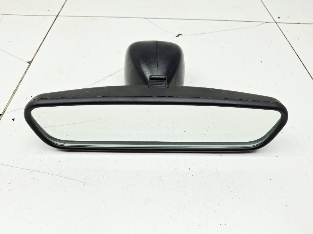 Зеркало заднего вида, 2000 рублей, Пермь